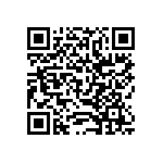 SIT8208AC-3F-28E-66-666600Y QRCode