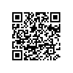 SIT8208AC-3F-28E-7-372800X QRCode