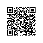 SIT8208AC-3F-28E-74-175824X QRCode