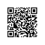 SIT8208AC-3F-28E-74-175824Y QRCode