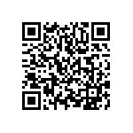 SIT8208AC-3F-28E-74-176000T QRCode