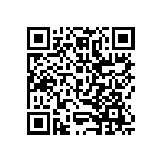 SIT8208AC-3F-28E-75-000000T QRCode