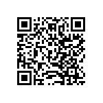SIT8208AC-3F-28E-75-000000Y QRCode