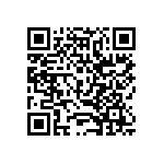 SIT8208AC-3F-28E-77-760000X QRCode