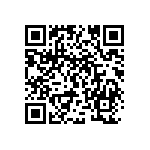 SIT8208AC-3F-28S-12-800000X QRCode