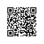 SIT8208AC-3F-28S-14-000000T QRCode