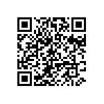 SIT8208AC-3F-28S-16-000000X QRCode