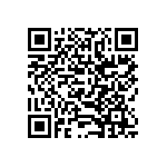 SIT8208AC-3F-28S-16-367667X QRCode