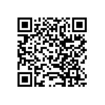 SIT8208AC-3F-28S-16-368000X QRCode