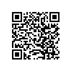 SIT8208AC-3F-28S-16-368000Y QRCode