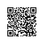 SIT8208AC-3F-28S-18-432000X QRCode