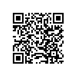 SIT8208AC-3F-28S-19-200000Y QRCode