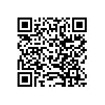 SIT8208AC-3F-28S-20-000000Y QRCode