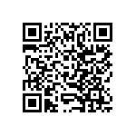 SIT8208AC-3F-28S-24-000000T QRCode