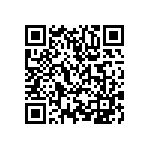 SIT8208AC-3F-28S-24-000000X QRCode