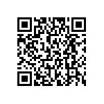 SIT8208AC-3F-28S-24-576000T QRCode