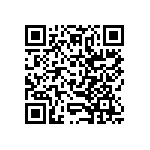 SIT8208AC-3F-28S-25-000000T QRCode