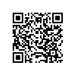 SIT8208AC-3F-28S-25-000000X QRCode