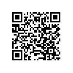 SIT8208AC-3F-28S-25-000625X QRCode