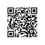 SIT8208AC-3F-28S-25-000625Y QRCode