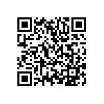 SIT8208AC-3F-28S-26-000000X QRCode
