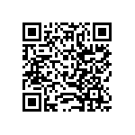 SIT8208AC-3F-28S-27-000000Y QRCode