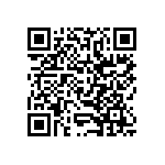 SIT8208AC-3F-28S-28-636300T QRCode