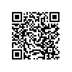 SIT8208AC-3F-28S-28-636300Y QRCode