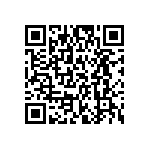 SIT8208AC-3F-28S-3-570000X QRCode