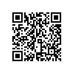 SIT8208AC-3F-28S-3-570000Y QRCode