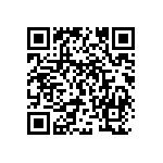 SIT8208AC-3F-28S-30-000000Y QRCode