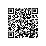SIT8208AC-3F-28S-31-250000T QRCode