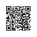 SIT8208AC-3F-28S-32-768000Y QRCode