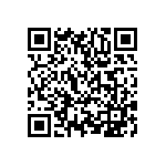 SIT8208AC-3F-28S-33-000000X QRCode