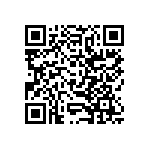 SIT8208AC-3F-28S-33-300000T QRCode