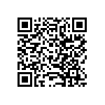 SIT8208AC-3F-28S-33-300000X QRCode