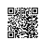 SIT8208AC-3F-28S-33-330000Y QRCode