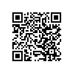 SIT8208AC-3F-28S-33-333000T QRCode