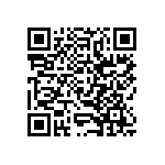 SIT8208AC-3F-28S-33-333300T QRCode