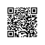 SIT8208AC-3F-28S-33-333300X QRCode