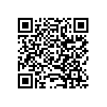 SIT8208AC-3F-28S-33-333330X QRCode