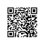 SIT8208AC-3F-28S-33-600000X QRCode