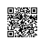 SIT8208AC-3F-28S-35-840000T QRCode