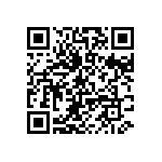 SIT8208AC-3F-28S-35-840000X QRCode