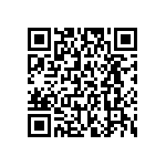 SIT8208AC-3F-28S-37-500000T QRCode