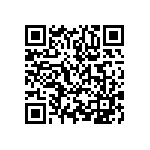 SIT8208AC-3F-28S-38-000000T QRCode