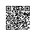 SIT8208AC-3F-28S-4-000000T QRCode