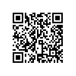 SIT8208AC-3F-28S-4-096000Y QRCode