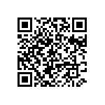 SIT8208AC-3F-28S-40-500000T QRCode