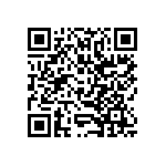 SIT8208AC-3F-28S-54-000000T QRCode